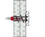 Afbeelding - https-www-ez-catalog-nl-Asset-113b34b85db54b3987e40adaedfbc265-ImageFullSize-w1-m-l-09-duoblade-f-sall-aqq-v1-jpg